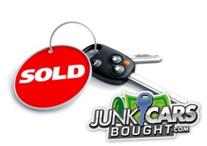 Junk Cars For Cash About Us Image